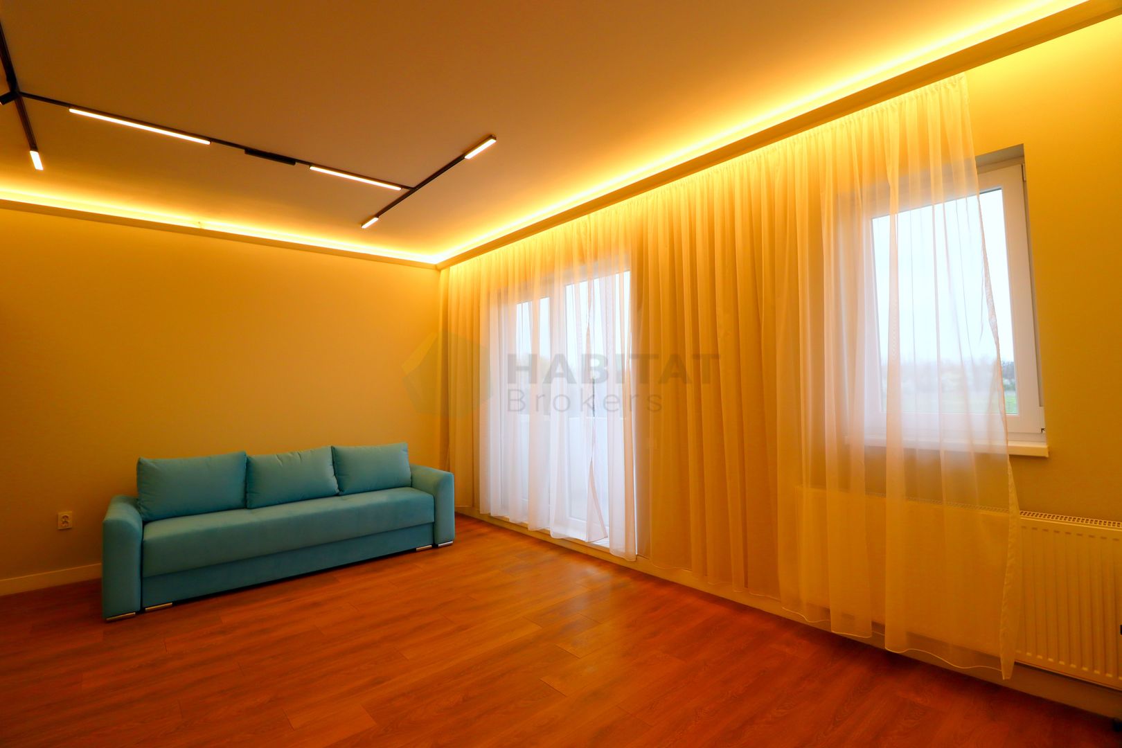 Promotie, finisaje premium, comision 0% - Poză 8