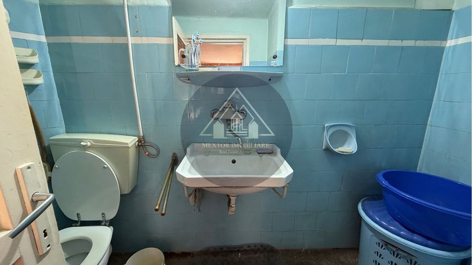 Casa de vanzare, Medias - Poză 6