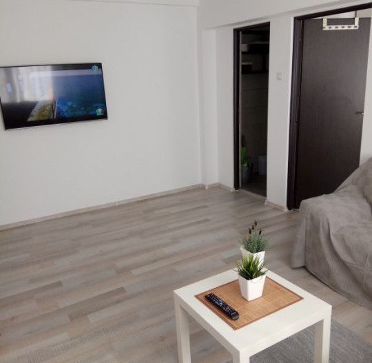 Inchiriere Apartement Modern 2 Camere Ultracentral - Poză 3