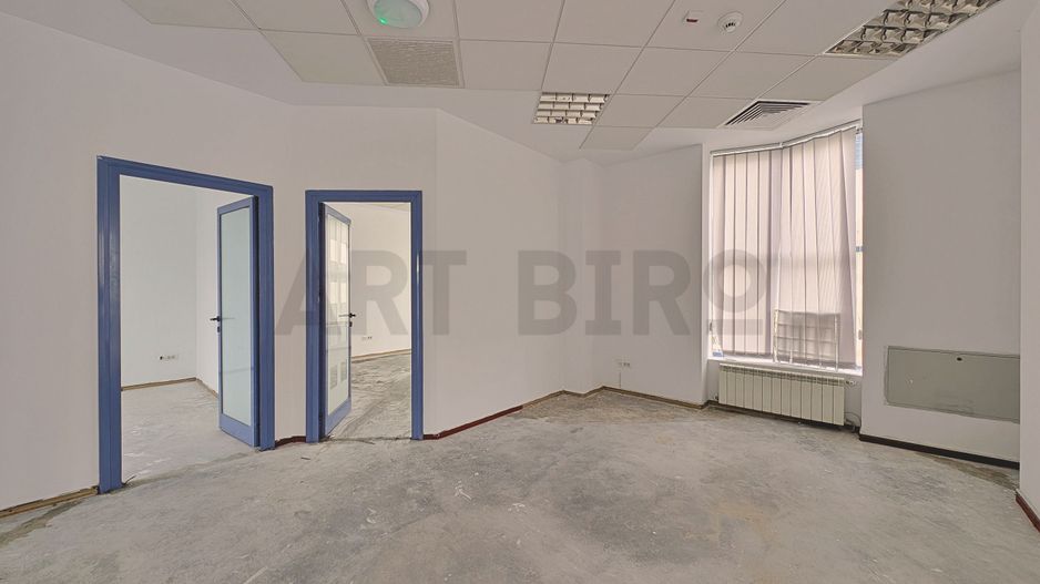 Zero comision, 182-202mp Timpuri Noi, parcare inclusa, 5' metrou - Poză 10