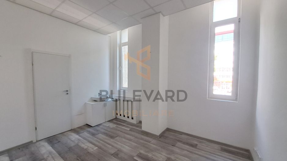 Spatiu comercial, birouri, diferite activitati langa Sigma Center - Poză 8