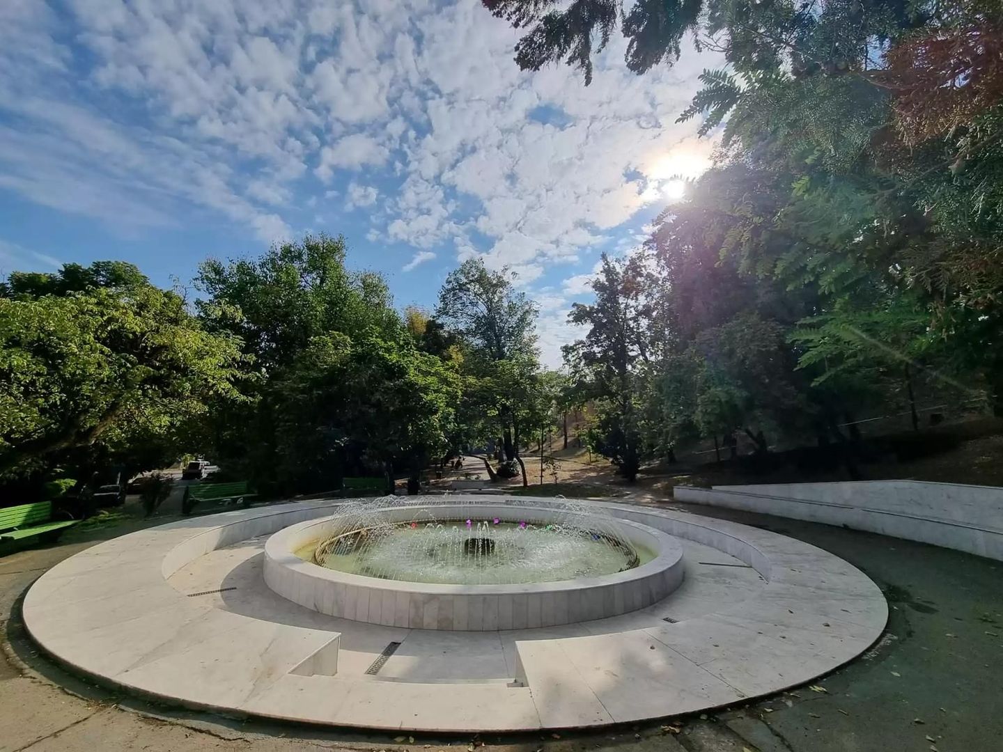 Vilă interbelică de vânzare – Cotroceni - Poză 26