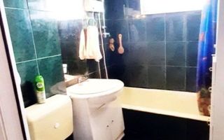 Apartament 3 camere - Zona Giurgiului - Poză 4