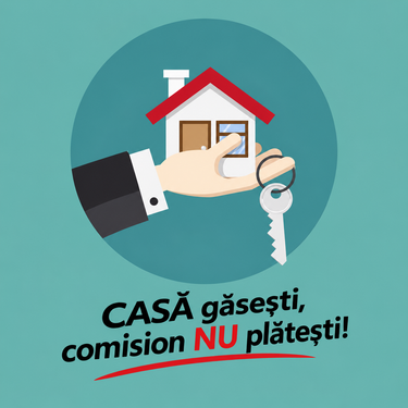 Comision 0%