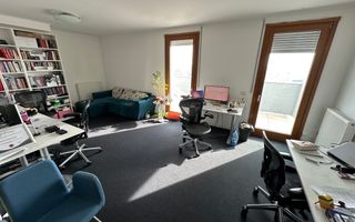 Birouri , cladire noua, zona centrala - Poză 4