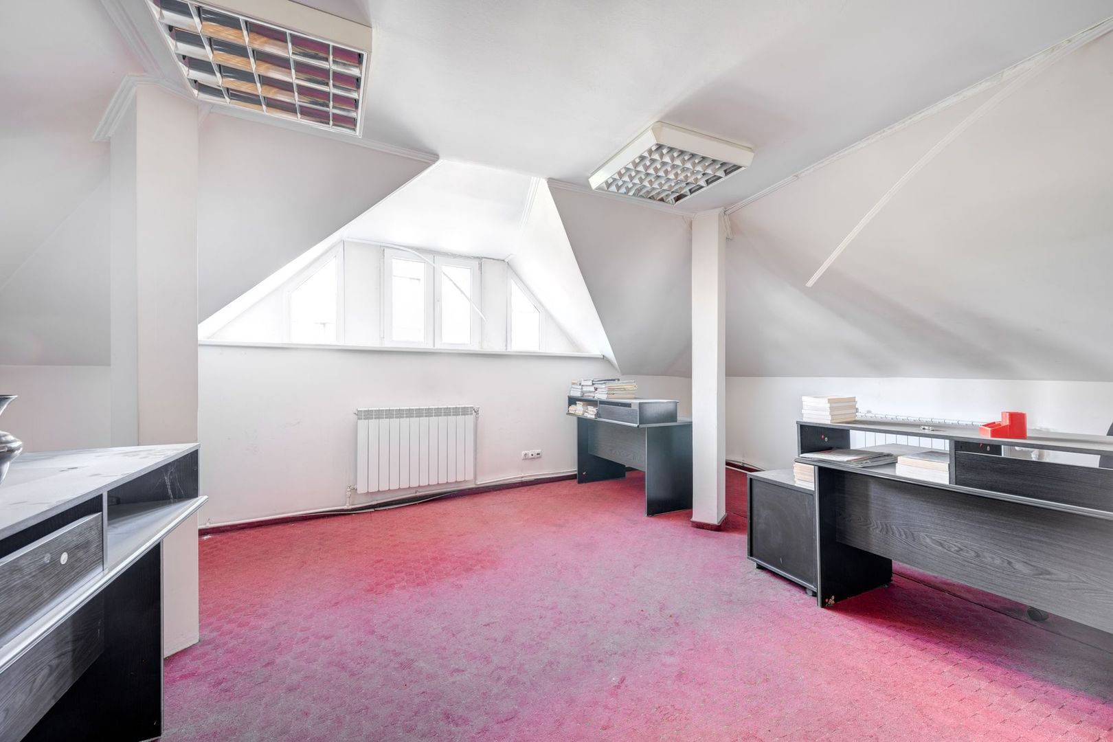 ULTRACENTRAL - Vilă UNICĂ și cu POTENȚIAL uriaș, o poveste de succes - Poză 19