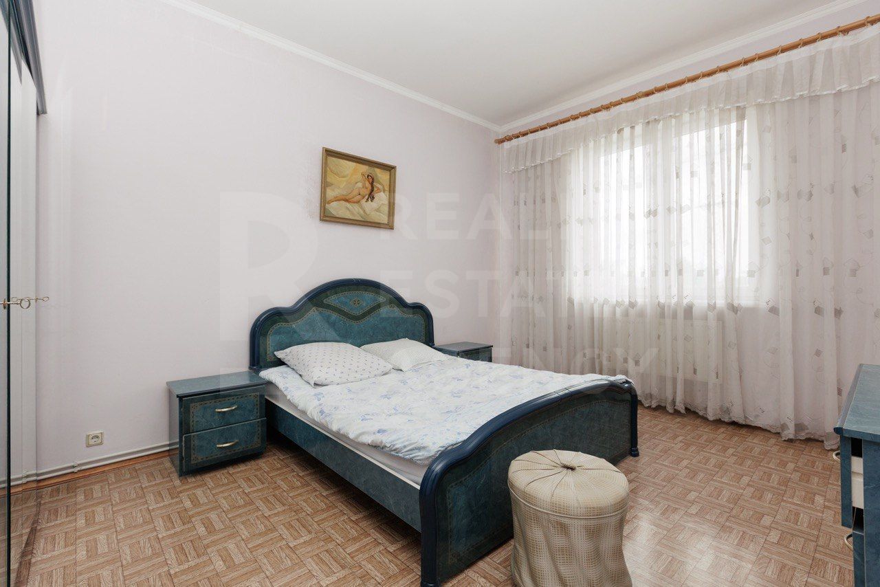 Vânzare, casă 3 nivele , str. Sihastrului, Codru - Poză 12