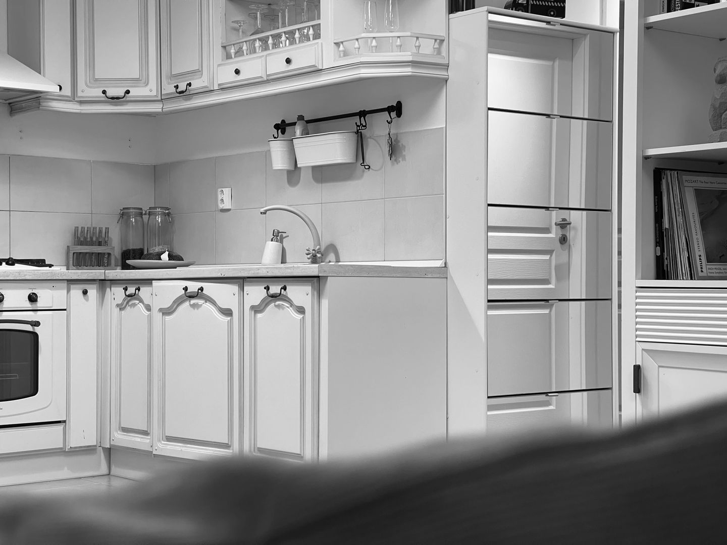 Adora Forest | 2.5 camere | Terasa superba 19 mp | 2 locuri parcare - Poză 20