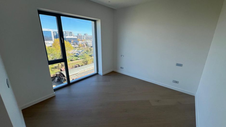 Apartament 4 camere I Aviatiei Tower I - Poză 7