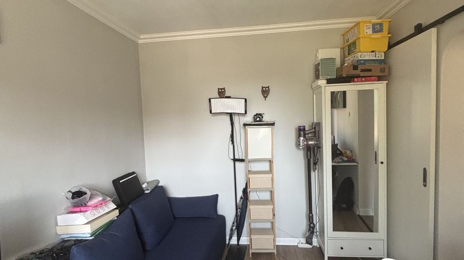 Vilă individuală/poziție avantajoasă în Dumbrăvița! - Poză 12