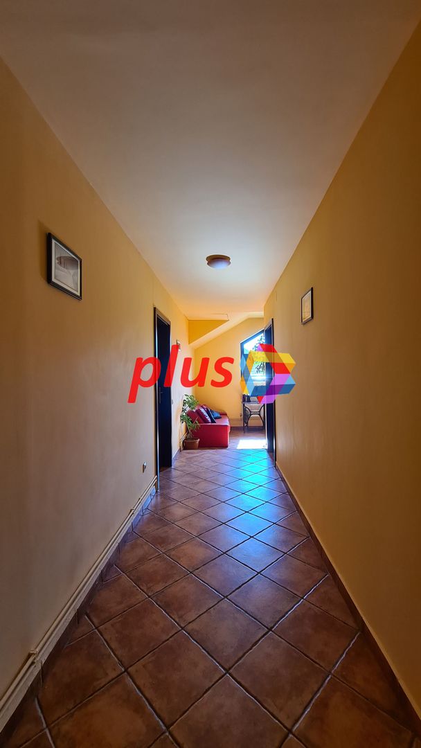 Spatiu cu suprafata de - 300 mp #plus-imo.ro - Poză 8