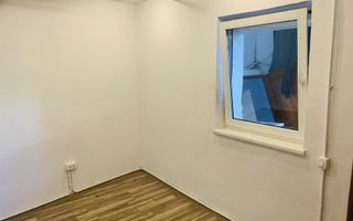 Spatiu comercial situat ultracentral - Poză 12