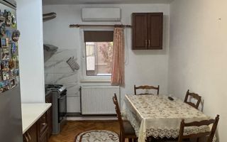 Centrală proprie, contract inclus; Dorobanților. - Poză 5