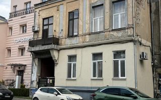 Garsoniera investitie Cismigiu - Poză 18