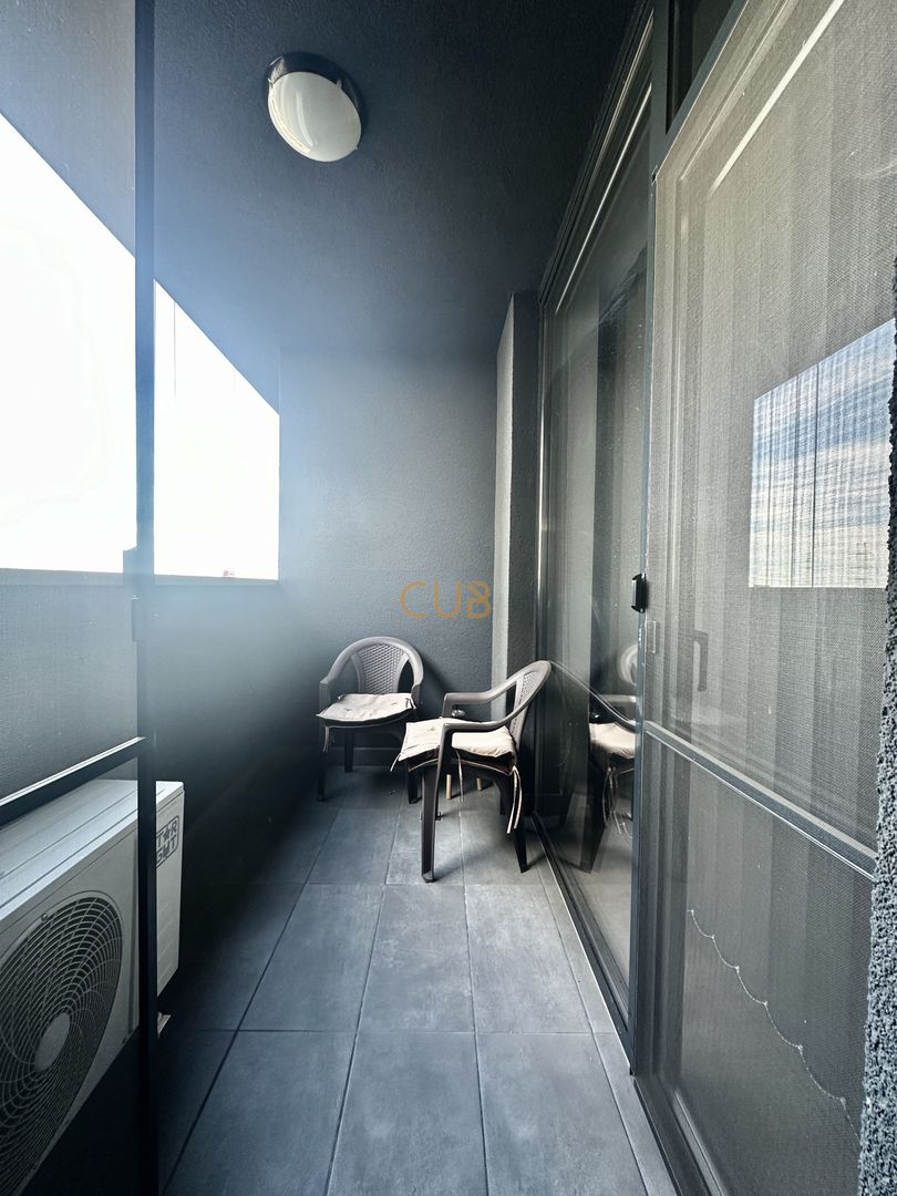 XCity Towers - 2cam complet mobilat+utilat|boxa,parcare | TORONTALULUI - Poză 12