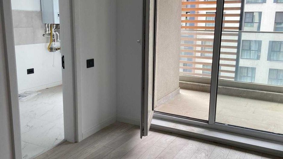 🔑 Vanzare garsoniera moderna într-un COMPLEX DE 5* - Theodor Pallady, - Poză 5