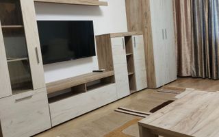 Apartament 2 camere de închiriat, Iași - Poză 8