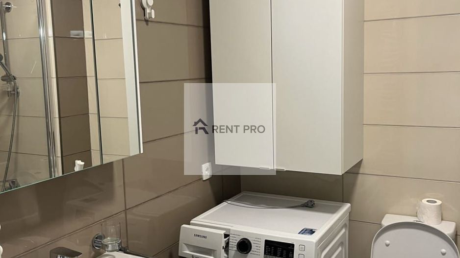 2 Camere 21 Residence Politehnica Carrefour Lujerului - Poză 4