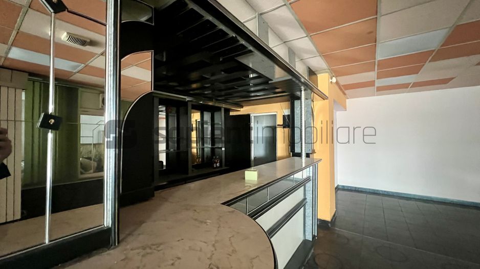 Sapient | Spațiu comercial – Centru Civic, Oradea - Poză 4