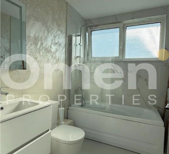 Apartament modern cu 2 camere, in bloc nou, cu parcare, zona Lamaitei - Poză 6