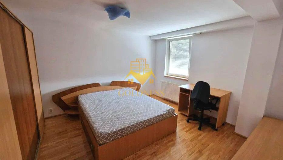 3 camere, parcare, Zorilor zona Observatorului, Profi - Poză 4