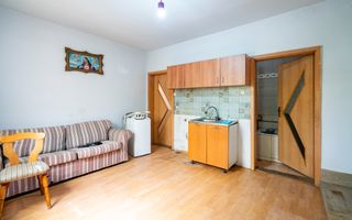 Casa cu 620 mp de teren in Rogerius - Poză 5