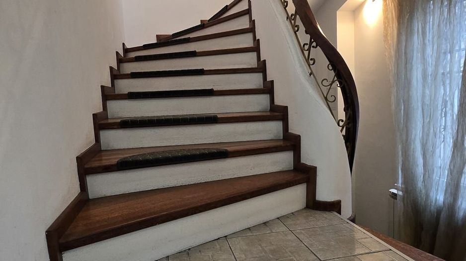 Casa Zona Excelenta Romana - Gara de Nord - Poză 4