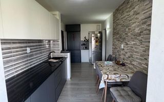 APARTAMENT 3 CAMERE| OSTROVENI -CATEDRALA| CENTRALA TERMICA - Poză 8