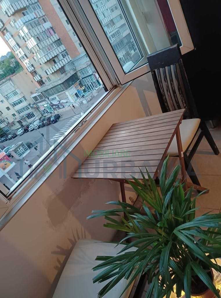 Apartament 3 camere, Centru-Gara-Arcu, Albesti - Poză 6