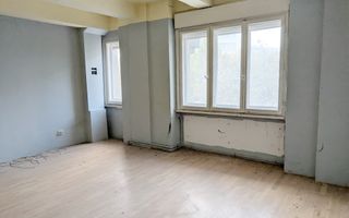 INCHIRIERE Spatiu Comercial Unrii Piata  Sfantul Gheorghe - Poză 14