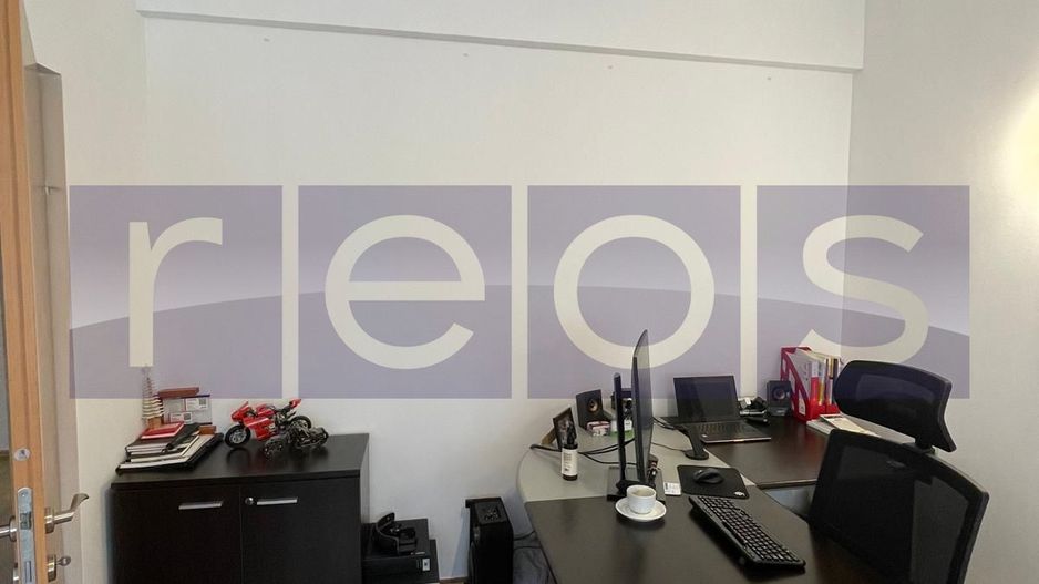 VANZARE APARTAMENT 2 CAMERE UNIRII MITROPOLIEI 75mp CENTRALA PROPRIE BLOC 2009 - Poză 7