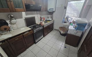 Casa 4 camere 2487 mp teren Arpasu de Jos - Poză 12