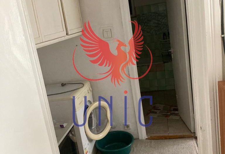 Apartament 2 camere Craiovita Noua - Poză 6