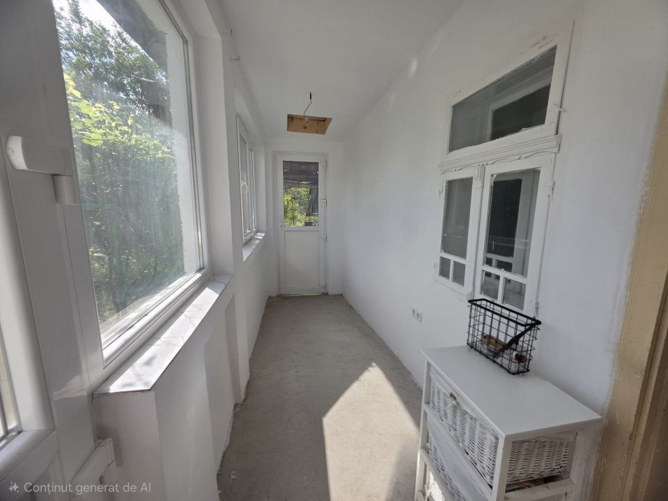 De Vânzare Casă Valea Vinului - Poză 10