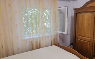 Inchiriere apartament Frati Golesti - Mc Donalds - Poză 16