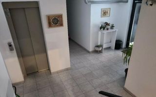 Garsoniera de vanzare Bragadiru Diamantului - Poză 9