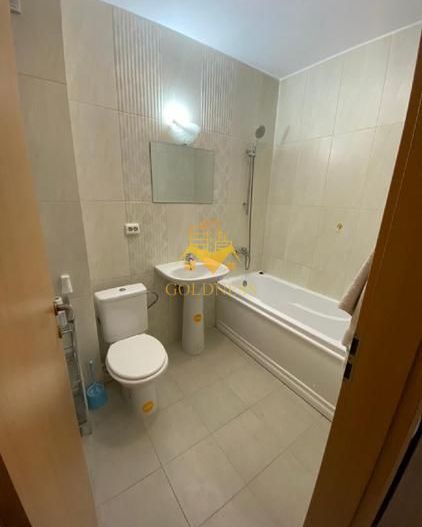 2 camerev decomandate, Marasti, Expo Transilvania, Pet Friendly - Poză 7