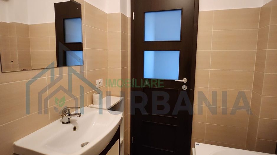 Apartament 2 camere, 51,66 mp utili, bloc 2011, parcare – Tudor Neculai - Poză 8