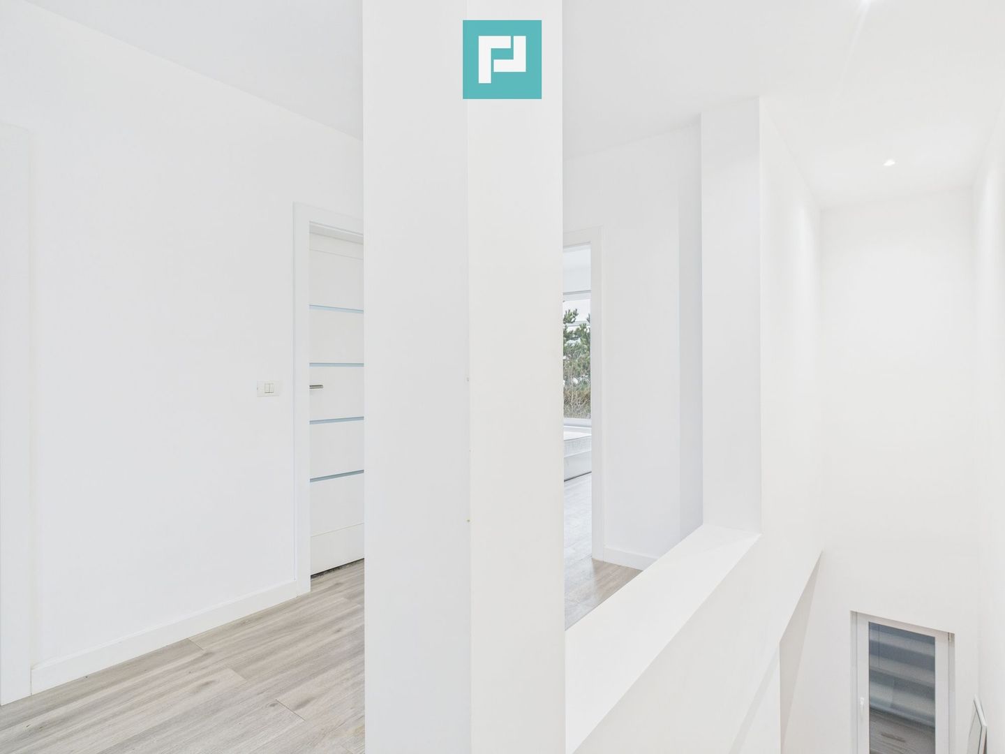 Duplex premium  – Braytim - Poză 9