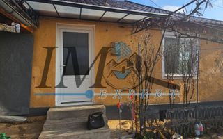 Casa de vânzare in Barabant Alba - Poză 1
