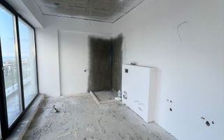 Apartament 5 camere Mamaia Sat I vedere mare I  131mp + terasa 180mp - Poză 12