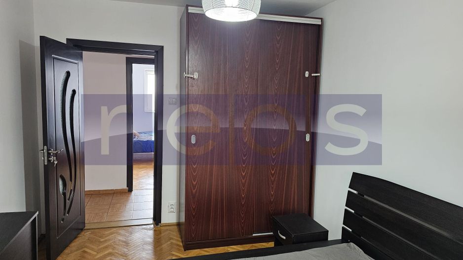 VANZARE 3 CAMERE CAMPIA LIBERTATII | SECTOR 3 | - Poză 2