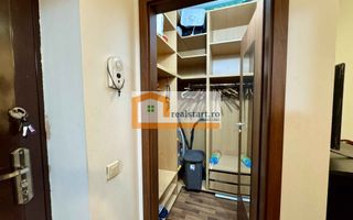 Rasarit de Soare, et8/11, Auchan Titan, disponibil imediat - Poză 13