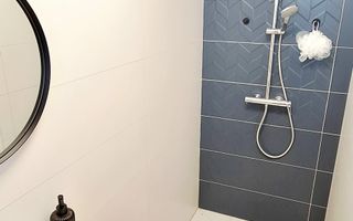 Oferim spre vanzare Casa tip Duplex, situata in Giroc in apropiere de DAF - Poză 8