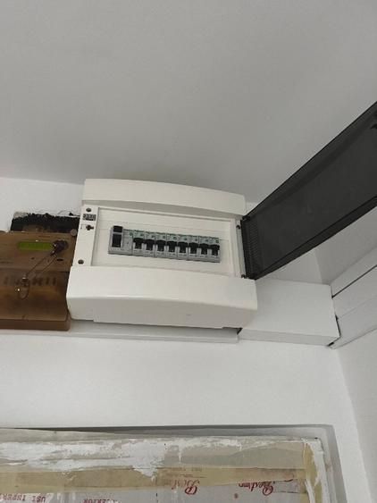 Apartament 2 camere - renovat - Poză 8