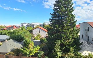 Apartament cu 2 camere de vânzare în zona Aparatorii Patriei - Poză 10