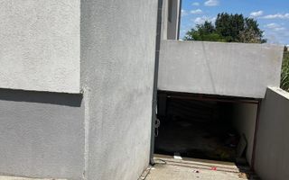 Bloc De Inchiriat - Poză 8