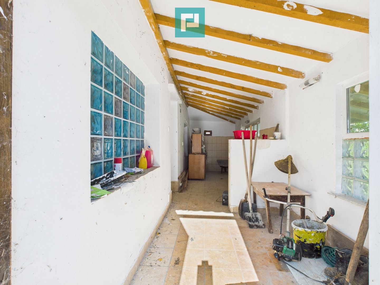 Casă 3 camere, Bujac - Poză 4