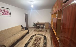 Apartament 2 Camere | 5-10 Minute Metrou Crângași | Renovat Recent - Poză 1