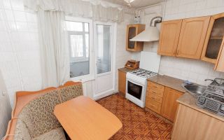Vânzare, apartament, 3 camere, strada Miorița ,Centru. - Poză 3